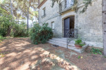vente Maison Montpellier