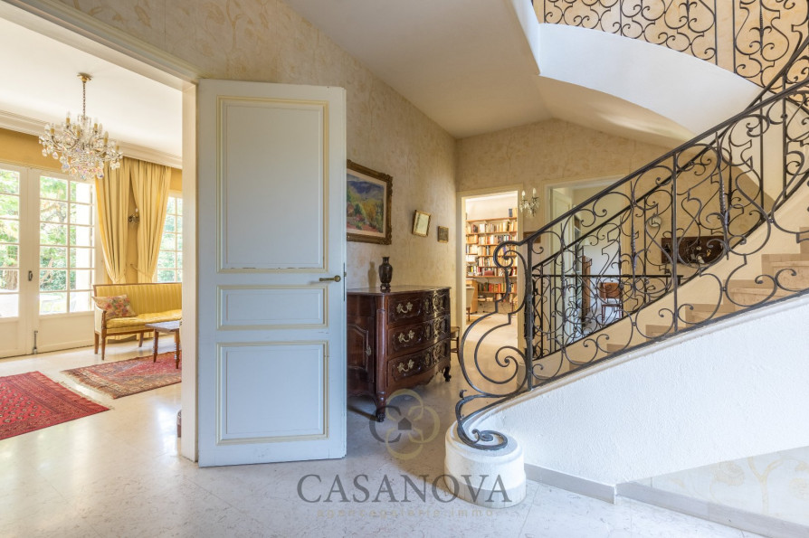 vente Maison Montpellier - Photo 10