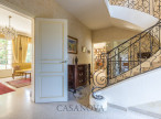 sale Maison Montpellier
