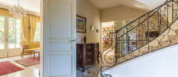 vente Maison Montpellier