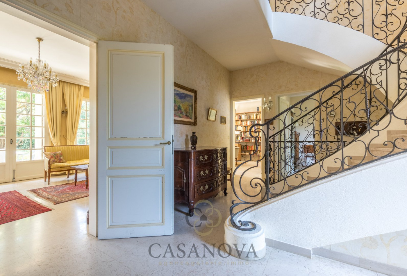 sale Maison Montpellier - Photo 10