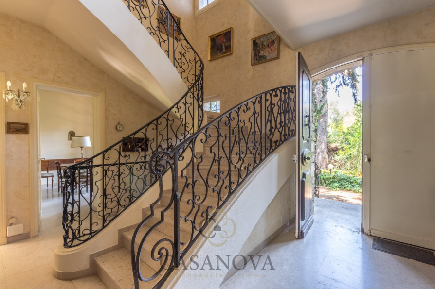 vente Maison Montpellier - Photo 8