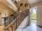 sale Maison Montpellier