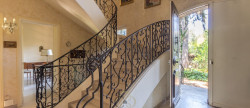 vente Maison Montpellier