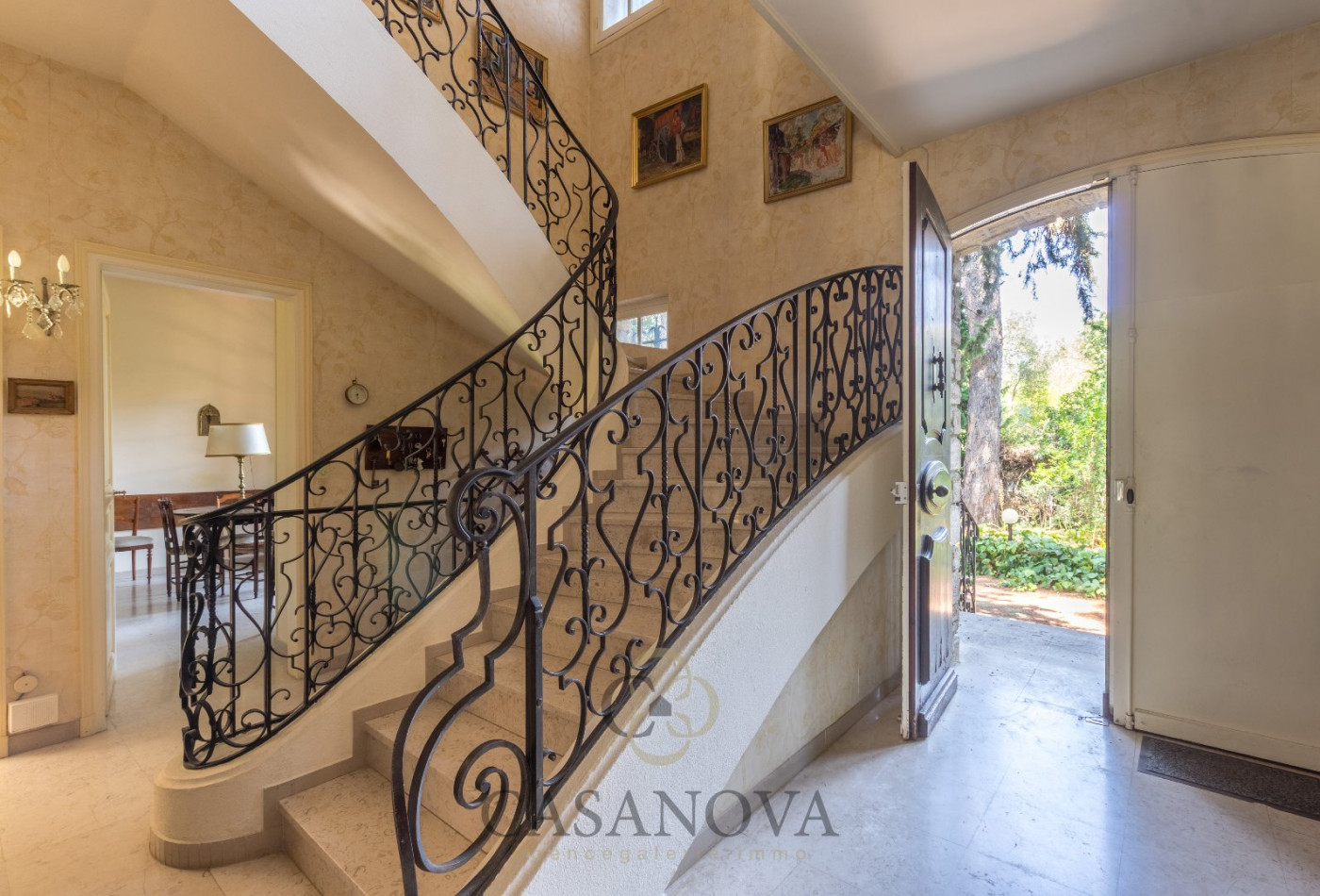 sale Maison Montpellier - Photo 8
