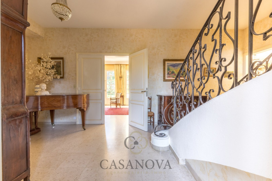 vente Maison Montpellier - Photo 9