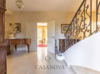 sale Maison Montpellier