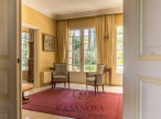 sale Maison Montpellier