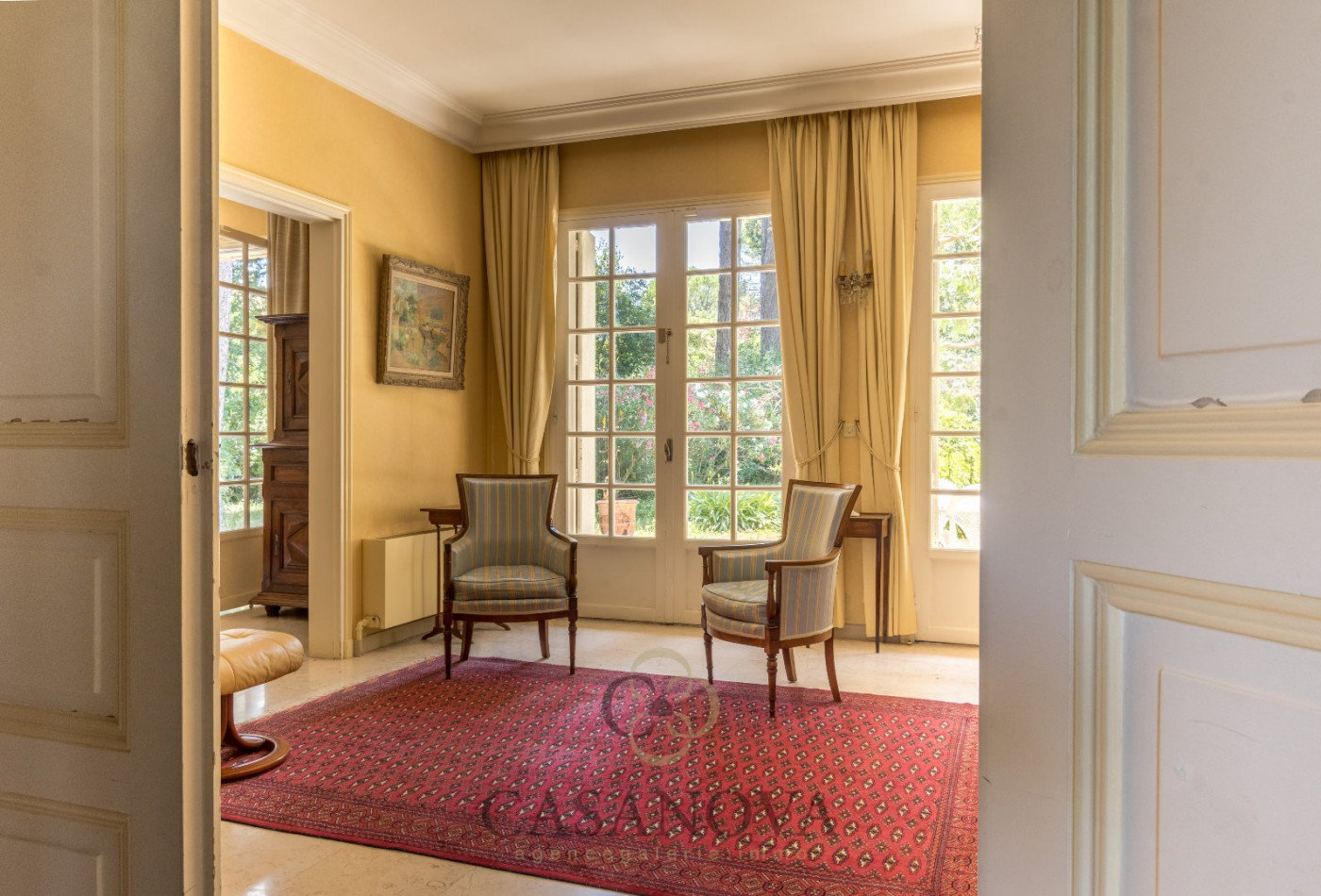sale Maison Montpellier - Photo 11