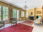 sale Maison Montpellier
