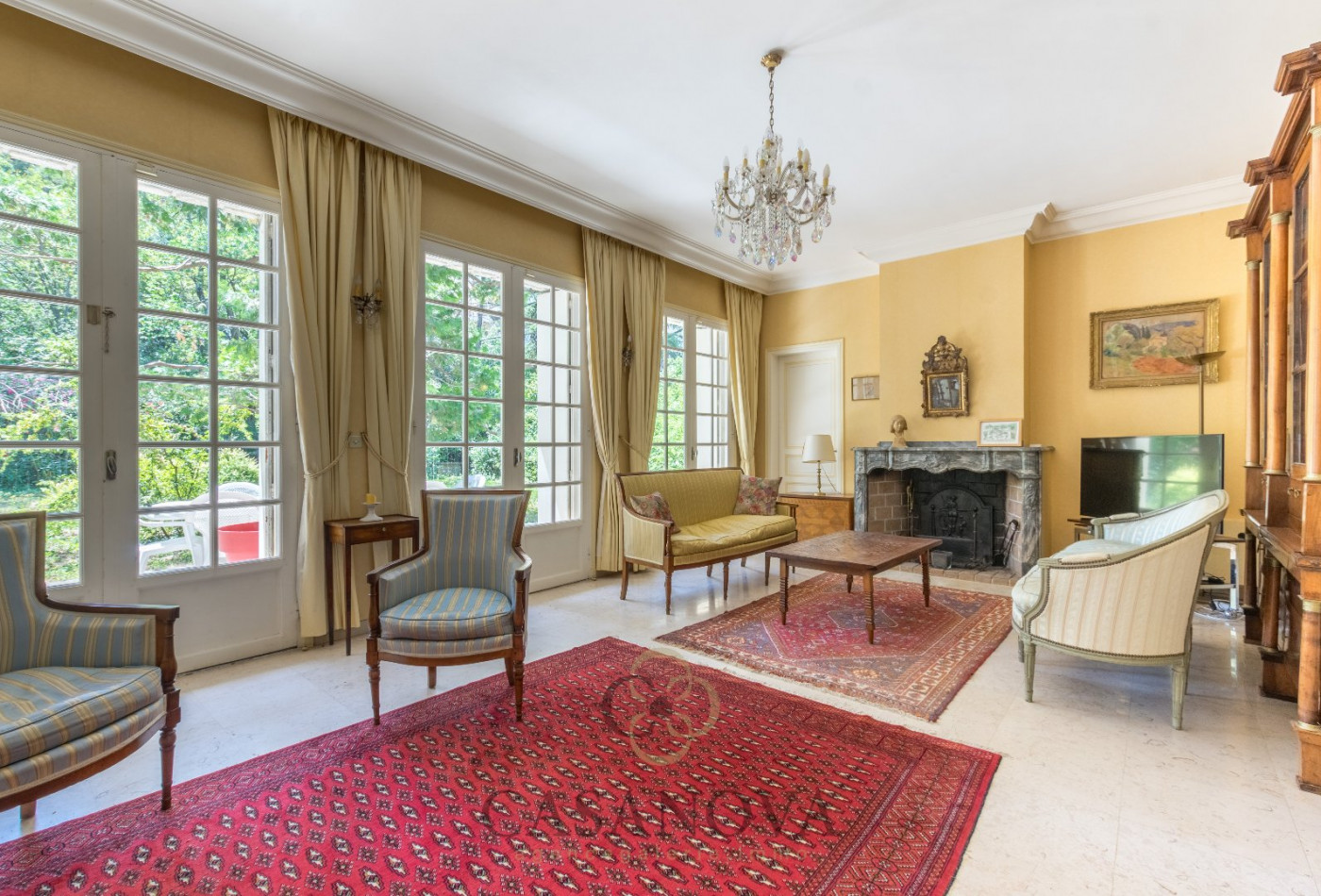 sale Maison Montpellier - Photo 13