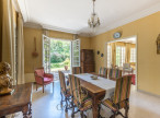 sale Maison Montpellier