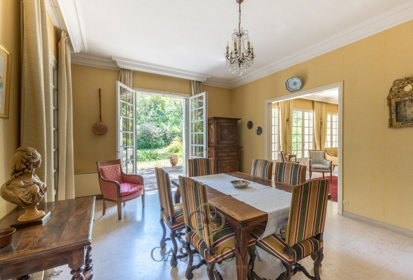 sale Maison Montpellier - Photo 14