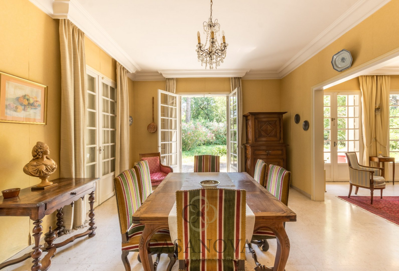sale Maison Montpellier - Photo 15