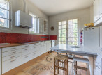 sale Maison Montpellier
