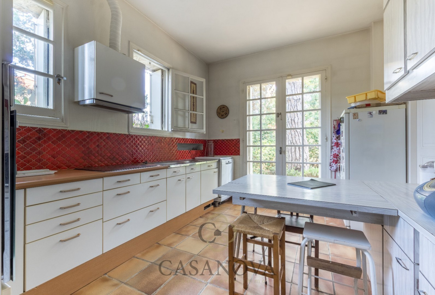 sale Maison Montpellier - Photo 16