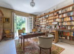 sale Maison Montpellier