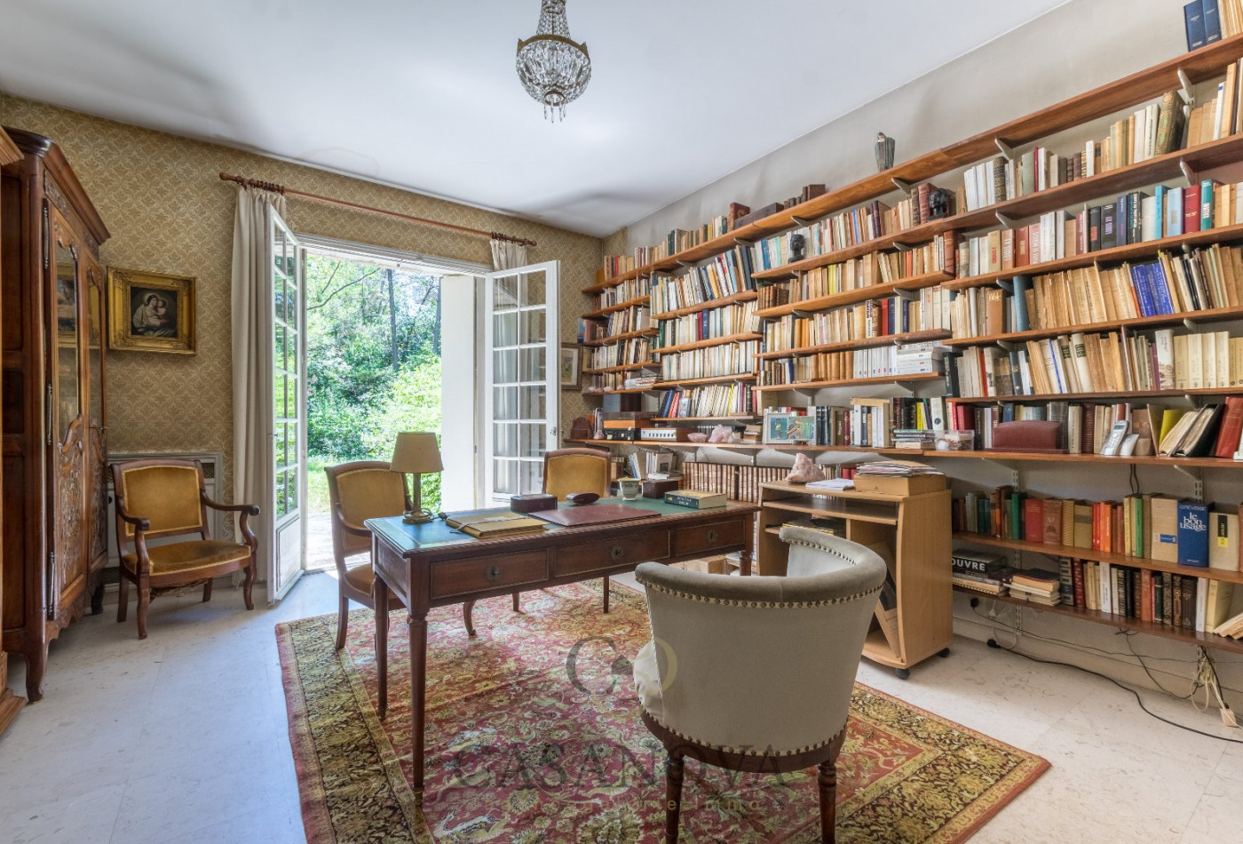 sale Maison Montpellier - Photo 17