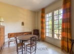 sale Maison Montpellier