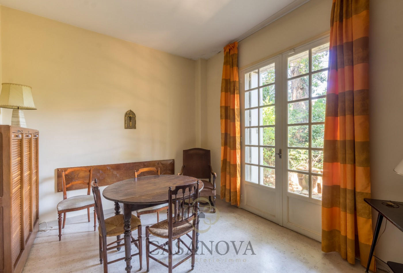 sale Maison Montpellier - Photo 18