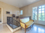sale Maison Montpellier