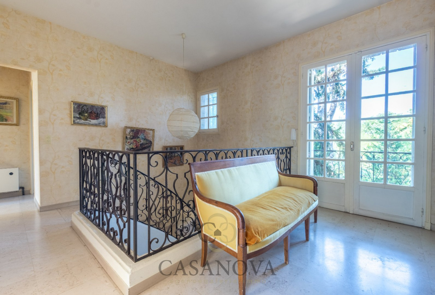 sale Maison Montpellier - Photo 19