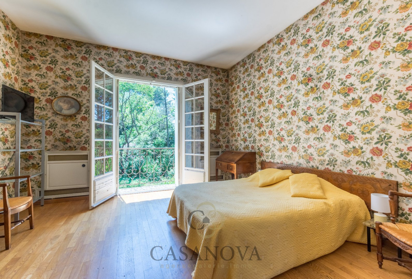 sale Maison Montpellier - Photo 20