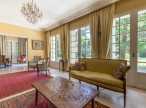 sale Maison Montpellier