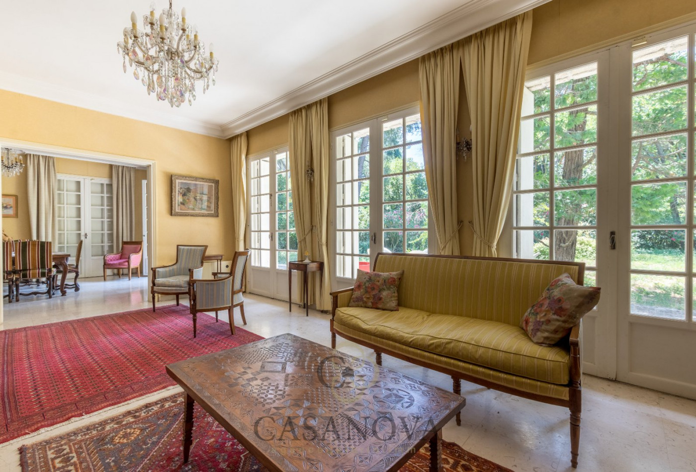 sale Maison Montpellier - Photo 12