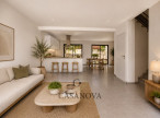 vente Maison Montpellier