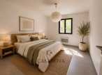 vente Maison Montpellier