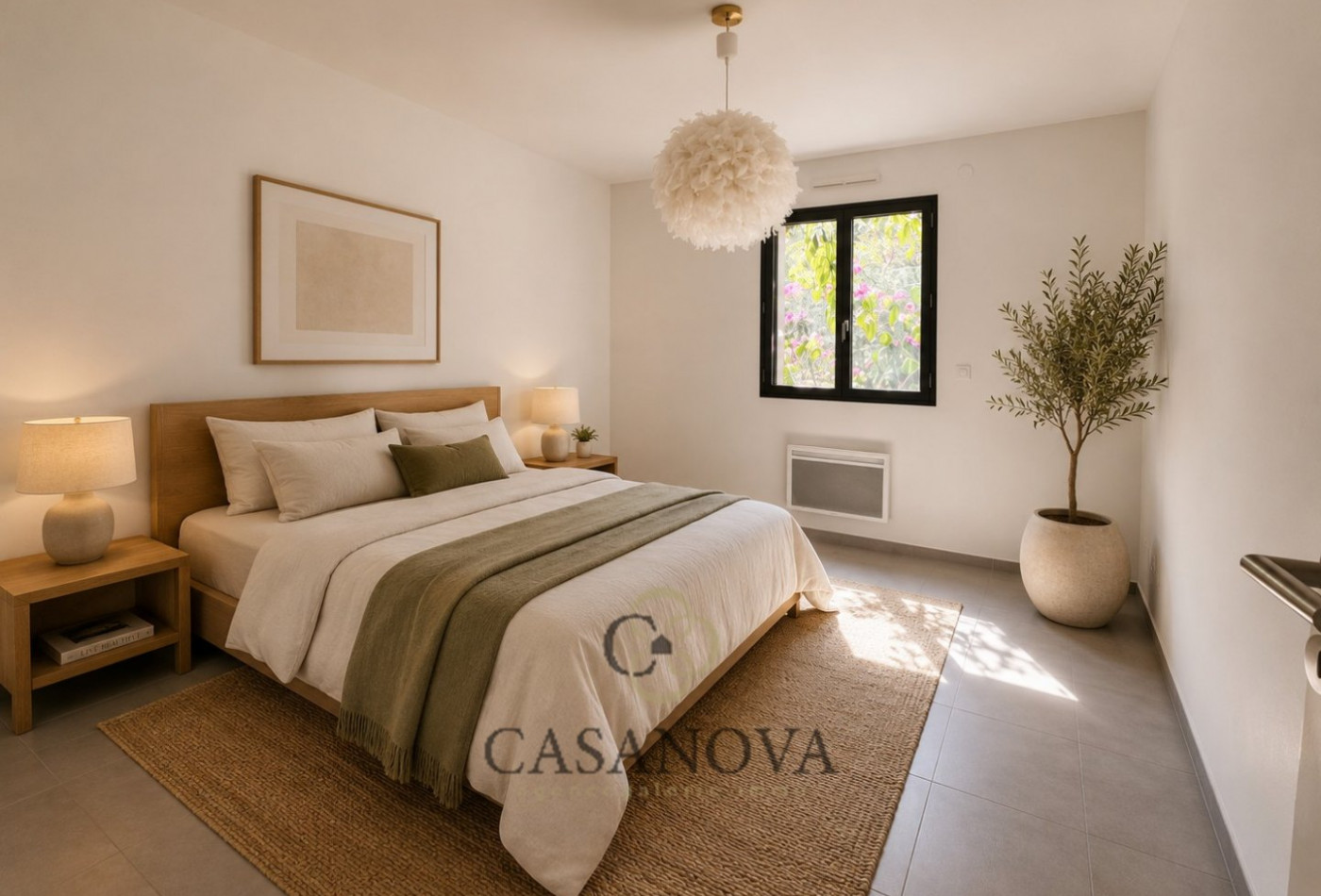 vente Maison Montpellier - Photo 3