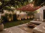 vente Maison Montpellier