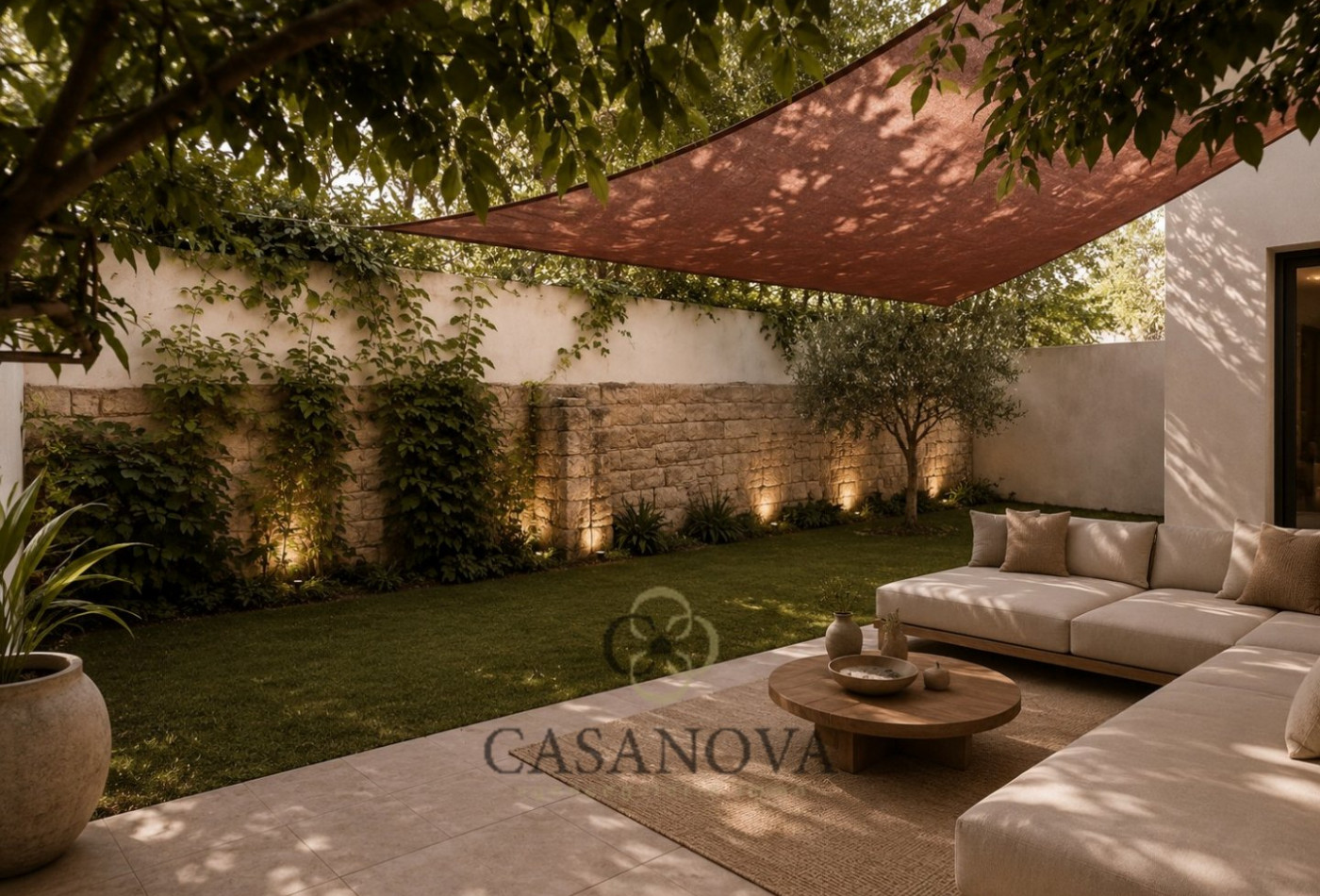 vente Maison Montpellier - Photo 1