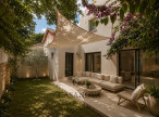vente Maison Montpellier
