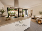vente Maison Montpellier