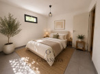 vente Maison Montpellier