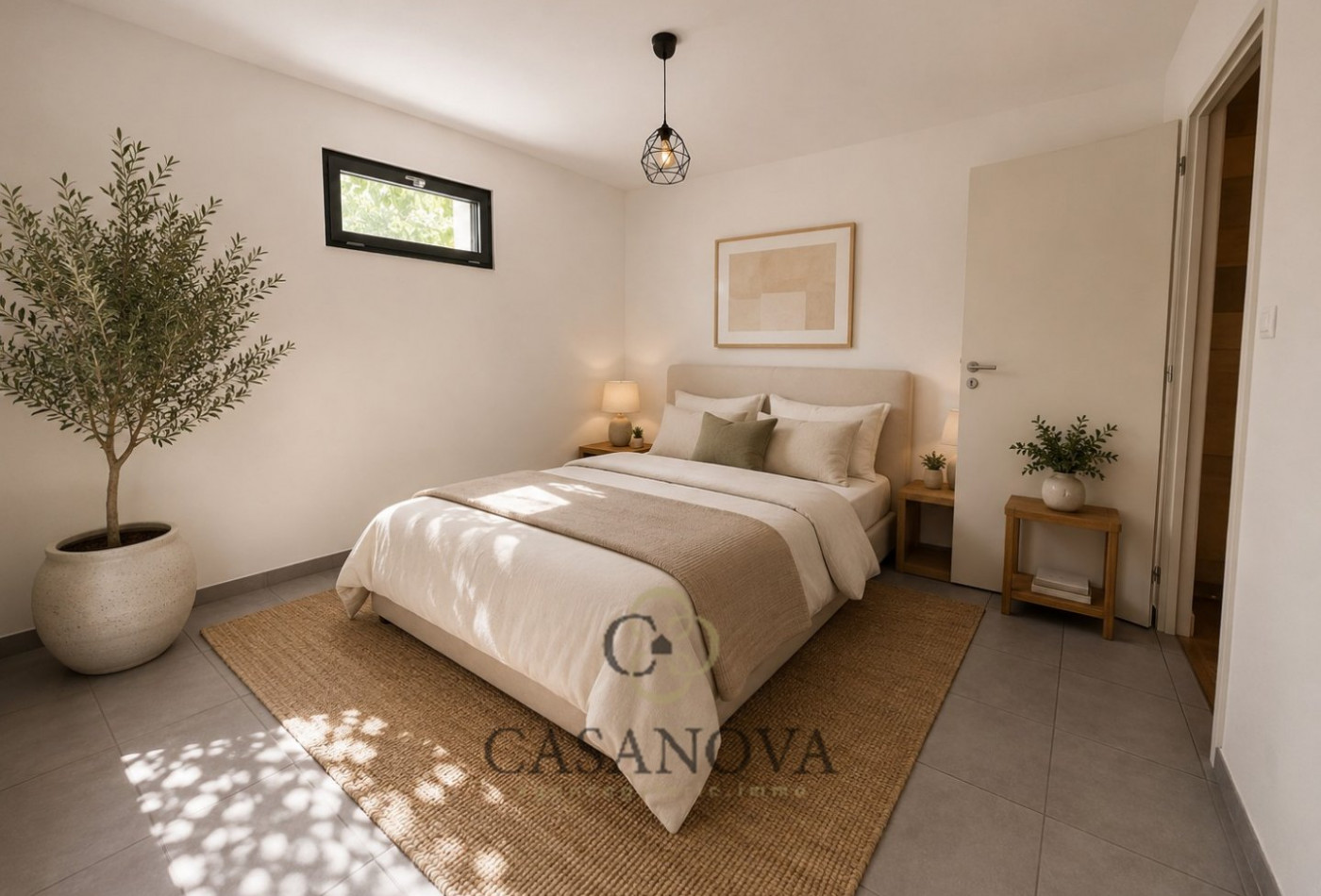 vente Maison Montpellier - Photo 7