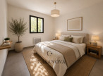 vente Maison Montpellier