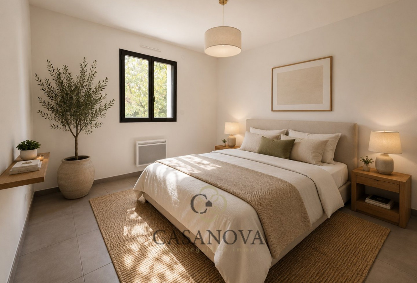 vente Maison Montpellier - Photo 8
