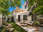 vente Maison Montpellier