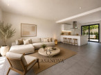 vente Maison Montpellier
