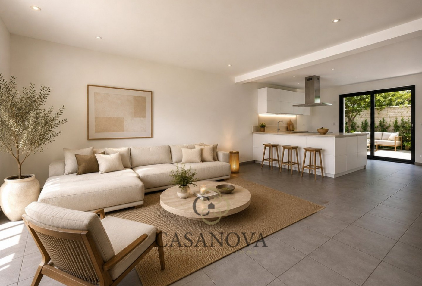 vente Maison Montpellier - Photo 10