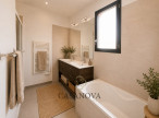 vente Maison Montpellier