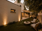 vente Maison Montpellier