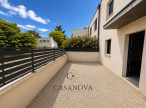 vente Maison Montpellier