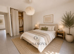 vente Maison Montpellier
