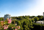 vente Duplex Montpellier