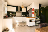vente Duplex Montpellier