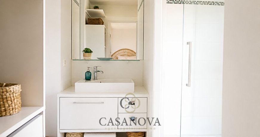 vente Duplex Montpellier